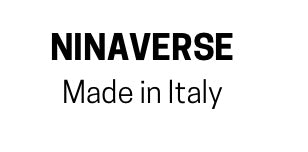 Il mio negozio
