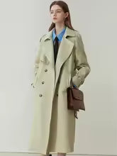 Trench Melody
